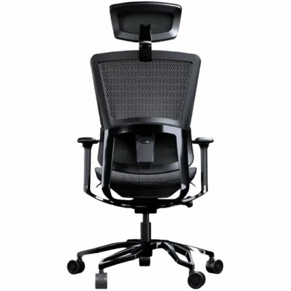 Scaun gaming Cougar Argo