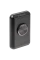 Acumulator extern Rivacase VA2603, 5000mAh, Negru