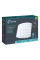 Беспроводная точка доступа TP-LINK EAP320, 300 Мбит/с, 867 Мбит/с, Белый