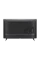 Televizor LG 32LM637BPLB