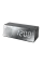Radio portabil MUSE M-173 CMT, Grey