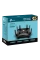Router fără fir TP-LINK Archer AX6000, Negru