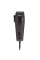 Aparat de tuns VITEK VT-2581, Maro