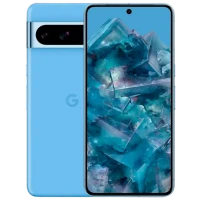 Смартфон Google Pixel 8 Pro, 12Гб/256Гб, Bay