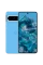 Smartphone Google Pixel 8 Pro, 12GB/256GB, Bay