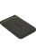 HDD portabil extern Transcend StoreJet 25M3C, 2 TB, Iron Gray (TS2TSJ25M3C)