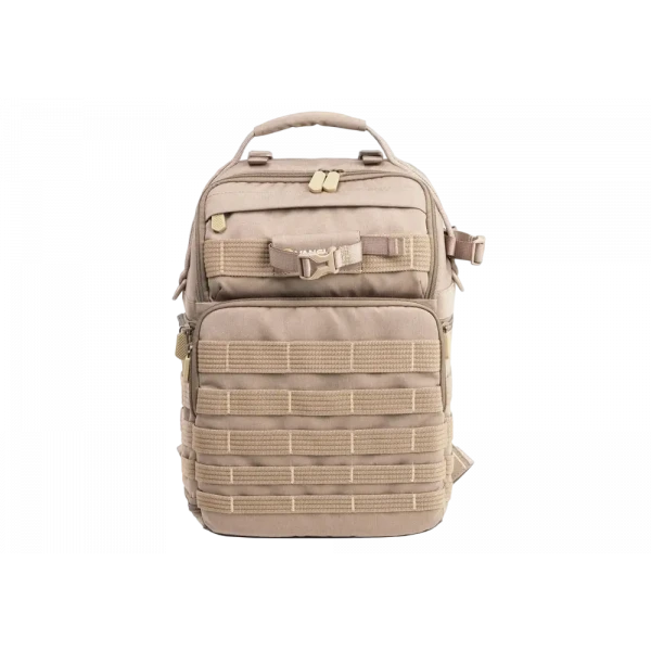 Рюкзак для фотоаппарата Vanguard VEO RANGE T37M BG, Stone