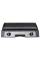 Grătar electric Cuisinart PL60BE, 2200W, Negru
