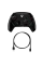 Gamepad HyperX Clutch Gladiate, Negru