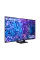 85 QLED SMART TV Samsung QE85Q70DAUXUA, 3840x2160 4K UHD, Tizen 8.0, Negru