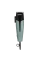 Машинка для стрижки VITEK VT-2570, Бирюзовый | Черный