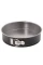 Tava de copt Tefal J1741274, Gri
