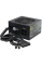 Sursă Alimentare PC Seasonic Core GM-650, 650W, ATX, Semi-modular
