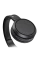 Наушники Philips TAH5205BK/00, Чёрный