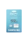 Card de Memorie Samsung EVO Plus MicroSDXC, 512GB (MB-MC512SA/KR)