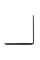 Laptop Business 16 Lenovo ThinkPad T16 Gen 2 (Intel), Thunder Black, Intel Core i5-1335U, 16GB/512GB, Fără SO