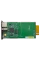 Card de gestionare a rețelei Eaton Network-M2