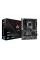 Placă de bază ASRock Z790 PG Lightning/D4, LGA1700, Intel Z790, ATX