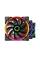 Кулер для процессора Gamemax Gamma 500-Rainbow