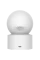 Camera de supraveghere Xiaomi Mi 360° Camera (1080p), Alb