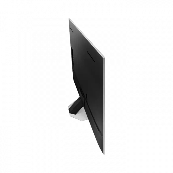 75 MiniLED SMART TV Samsung QE75QN85BAUXUA, 3840x2160 4K UHD, Tizen, Negru