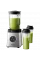 Blender staționar PHILIPS HR3655/00, Argintiu