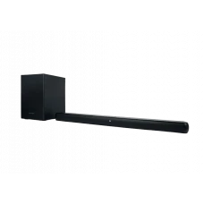 Soundbar MUSE M-1850 SBT, Negru