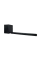 Soundbar MUSE M-1850 SBT, Negru