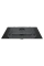Игровой монитор ASUS PG27AQDM / 27 дюймов / OLED 2560x1440 WQHD / Чёрный