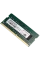 Memorie RAM Transcend JM2666HSG-8G, DDR4 SDRAM, 2666 MHz, 8GB