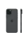 Смартфон Apple iPhone 15 Plus, 6Гб/512Гб, Чёрный