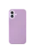 Чехол Cellularline Sensation - iPhone 16, Розовый