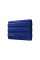 SSD portabil extern Samsung T7 Shield, 2 TB, Albastru (MU-PE2T0R/WW)