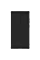 Husă Nillkin Galaxy S23 Ultra Textured Case S, Negru