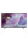50 QLED SMART TV Samsung QE50Q60BAUXUA, 3840x2160 4K UHD, Tizen, Negru