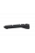 Set Tastatură + Mouse DELL KM5221W, Fără fir, Negru