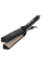 Выпрямитель для волос VITEK VT-8407, Черный | Золотистый