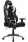 Scaun gaming AKRacing CORE SX