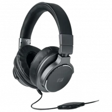 Căști MUSE M-275 CTV, Negru