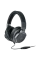 Наушники MUSE M-275 CTV, Чёрный