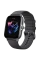 Ceas inteligent Xiaomi Amazfit GTS 3, 42mm, Grafit