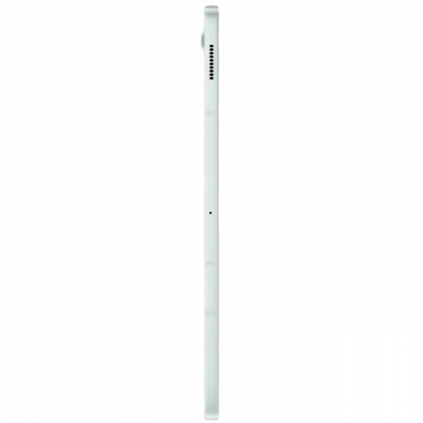 Планшет Samsung Galaxy Tab S7fe LTE, 5G, 4Гб/64Гб, Зелёный