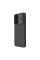Husă Nillkin Galaxy A33 - Camshield Case, Negru