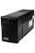Sursă de alimentare neîntreruptibilă PCM BNT-600AP, Linear-interactiv, 600VA, Turn