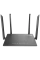 Беспроводной маршрутизатор D-Link DIR-815, 3G, Чёрный