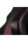 Scaun gaming Noblechairs Hero