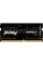 Memorie RAM Kingston FURY Impact, DDR4 SDRAM, 2666 MHz, 32GB, KF426S16IBK2/32