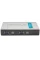 D-Link 4 PORT USB KVM SWITCH, DKVM-4U/C1A