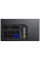 Sursă Alimentare PC Gamemax GX-650, 650W, ATX, Complet modular