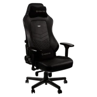 Игровое кресло Noblechairs Hero